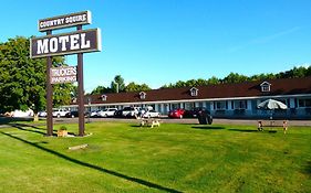 Country Squire Motel Arnprior
